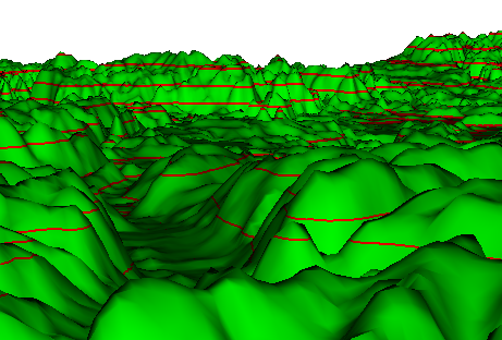 OpenGlobe